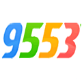 9553游戏盒子手机版