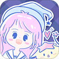 魔女执事app