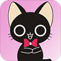 猫掌柜app