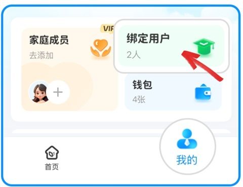常见问题配图1