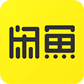 闲鱼6.1.4