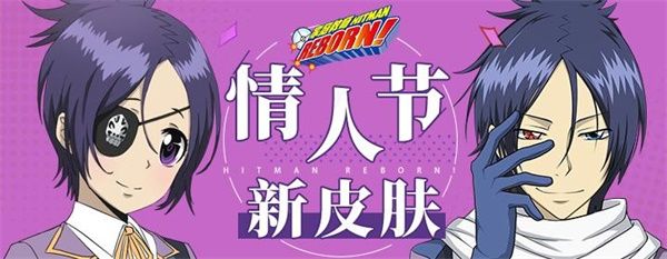 家庭教师2