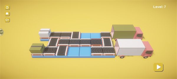 2-7关卡攻略配图6