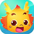 小伴龙儿童早教软件下载_小伴龙儿童早教app下载 v10.5.0免费版