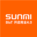 商米商城app