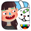 Toca Boca JR游戏下载_Toca Boca JR免费版下载 v4.5.0安卓版