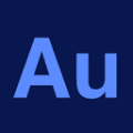 Au音频编辑器手机版下载_Au音频编辑器安卓版下载 v1.4.1免费版