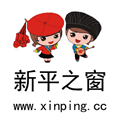 新平之窗app下载_新平之窗官方版下载 v3.7安卓版