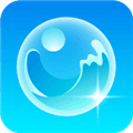 湖光手机助手app