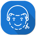 Cupace安卓版下载_Cupace app下载 v1.5.6最新版
