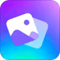 美忆相册app