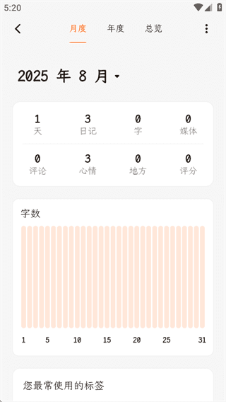 怎么用配图4