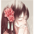 世界征服者4莫颜无限资源版