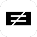 ZEEHO软件下载_ZEEHO APP下载 v2.6.19官方版