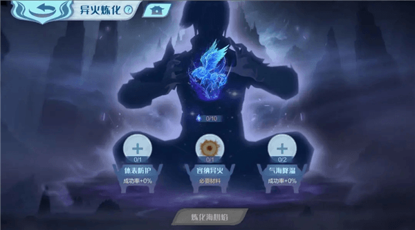 新手攻略配图7