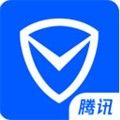 腾讯手机管家最新版下载2026_腾讯手机管家2026最新版免费下载 v16.1.41官方安卓版