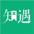 知遇小说app