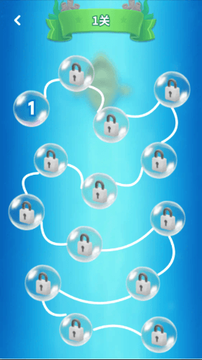 游戏亮点配图1