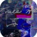 Trace Me寻己游戏下载_Trace Me寻己手机版下载 v1.0安卓版