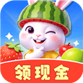 财运水果消赚钱游戏下载_财运水果消红包游戏下载 v1.0.6安卓版