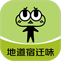 古楚网app