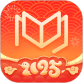 用到云学习软件下载_用到云学习app下载 v3.17.0最新版