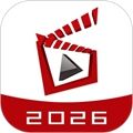 咔么租赁app下载_咔么租赁官方版下载 v3.4.0.4官方免费版