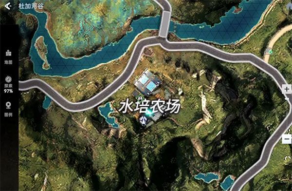 商店攻略配图10