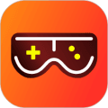 贪玩世界app