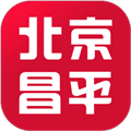 北京昌平软件下载_北京昌平app下载 v1.8.5最新版