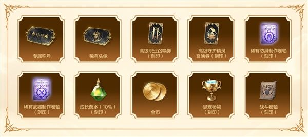 天堂2盟约3