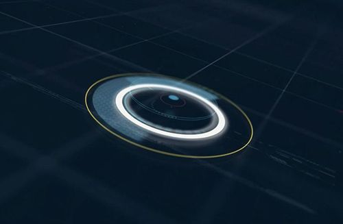 银翼计划无法登录怎么办