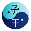 子午地图免费下载官方版_子午地图app官方版下载 v2.0.24最新版本