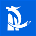 华筑教育app下载_华筑教育官方版下载 v1.1.3最新版