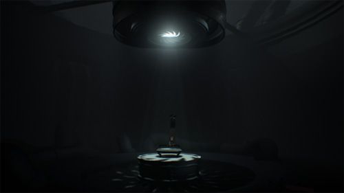 inside第十八幕攻略2