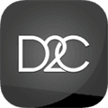 D2C手机版