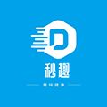 秒趣