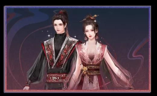夕雨红榴拆,新秋绿芋肥《天下3》更新内容呈上 夕雨红榴拆,新秋绿芋肥《天下3》更新内容呈上