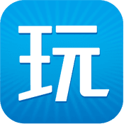 bt游戏平台哪受欢迎