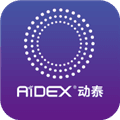 微泰动泰app