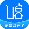 U客