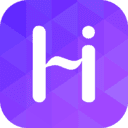 HiU海信广场