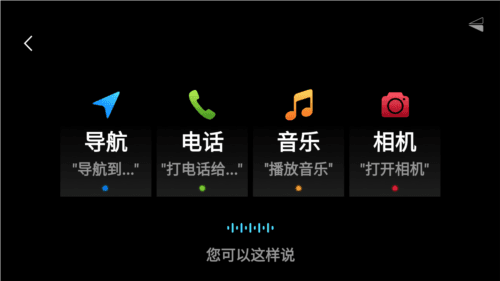 悠游云驾图片3
