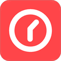 Mibro Fit app