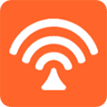 腾达WiFi官方下载_Tenda WiFiAPP下载 v4.7.1(169)手机版