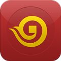 潍坊银行手机银行下载_潍坊银行app下载 v6.5.0.2官方版