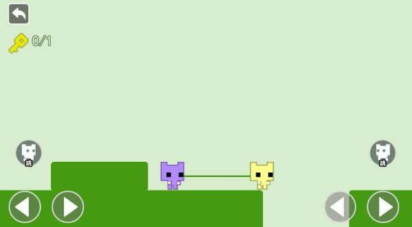 怎么玩配图2