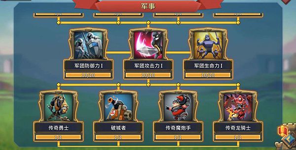 研发攻略配图1