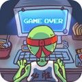 玩家一败涂地手机版免费下载_玩家一败涂地官方版下载 v1.0.8最新版
