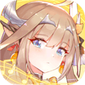 纯白大作战手机版下载_纯白大作战音乐美少女的魔法冒险下载 v1.7.4最新版